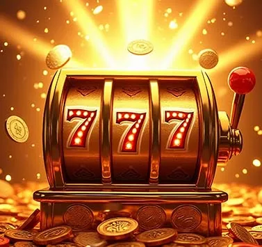 Mở Slot trên điện thoại