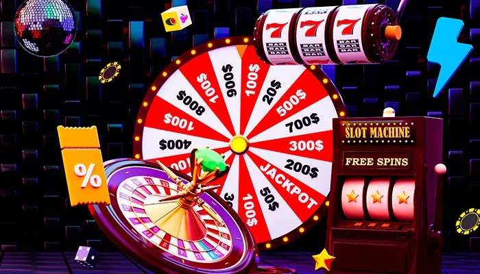 NET88 Casino Trực Tuyến tập trung vào bàn live