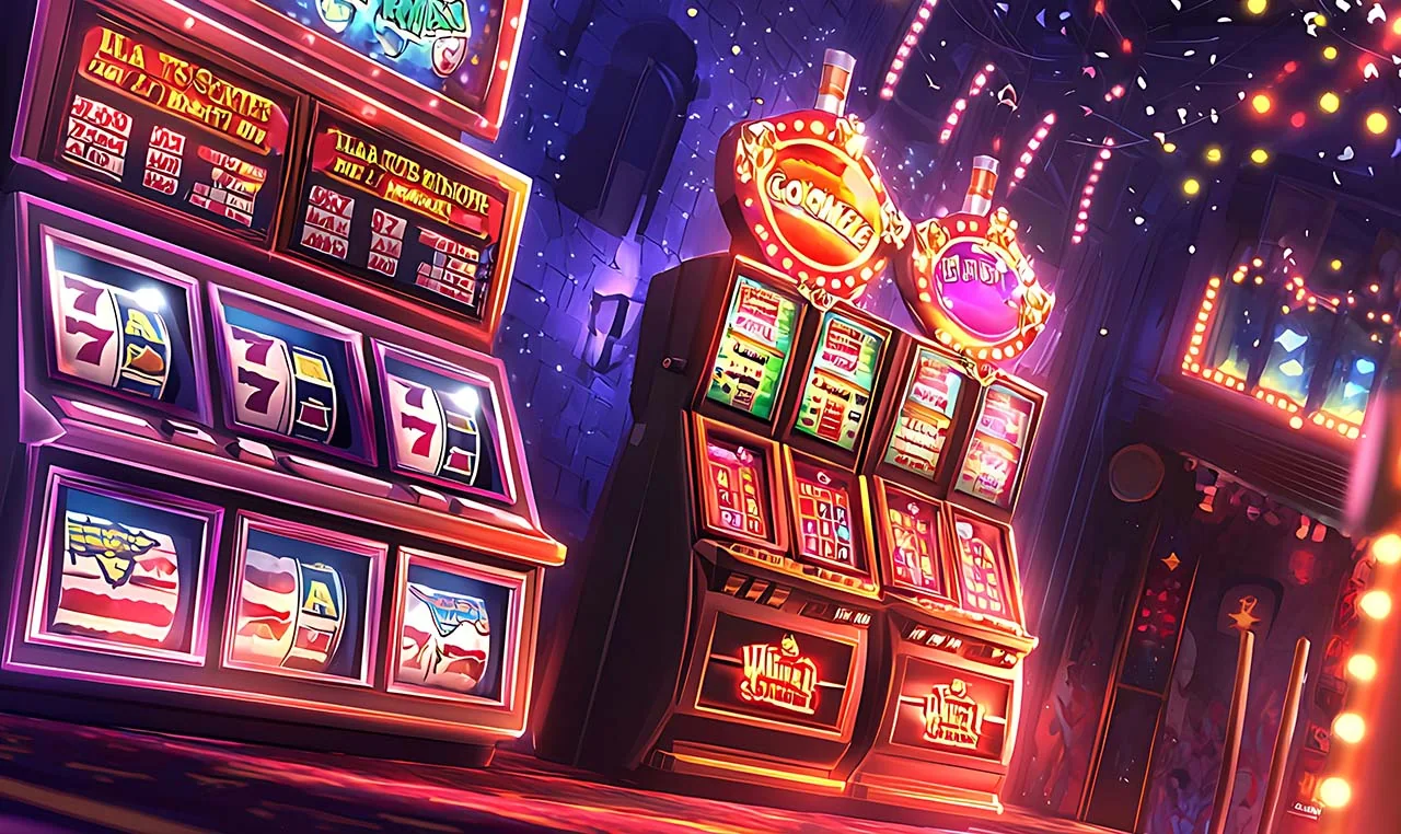 NET88 casino 2