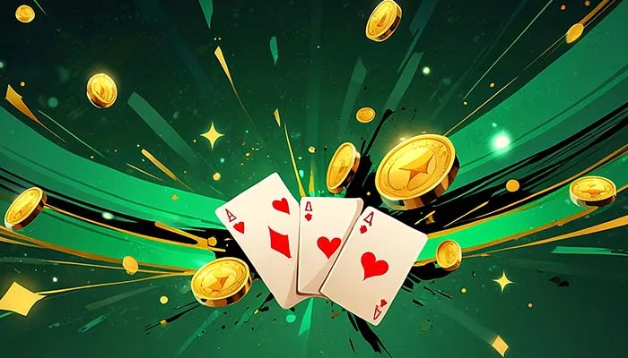 NET88 Slot đi theo cơ chế vòng quay