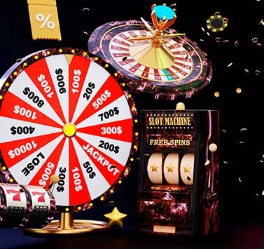 NET88 Slot